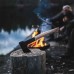 Универсальный топор Fiskars Norden N10 1051143